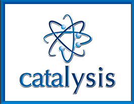 Catalysis S.L.