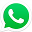 Envíanos un mensaje por Whatsapp